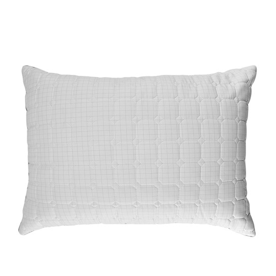 Karaca Home Anti-Stres Yastık 50x70 cm