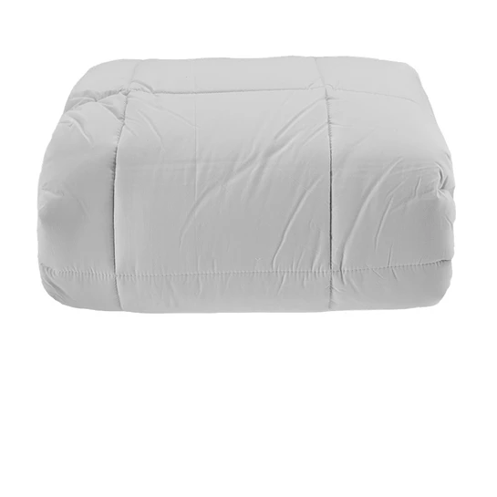 Karaca Home Nano-Tech Yorgan Çift Kişilik 195x215 cm