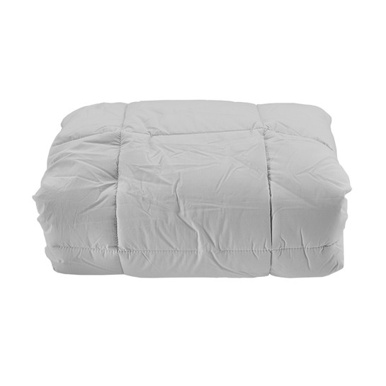 Karaca Home Nano-Tech Yorgan Tek Kişilik 155x215 cm