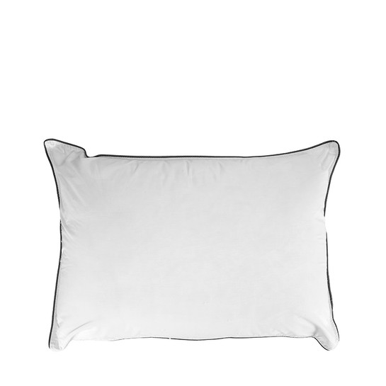 Karaca Home Nano-Tech Yastık 50x70 cm