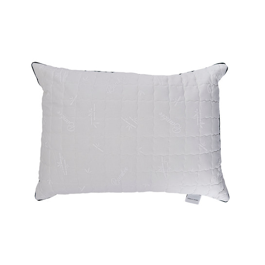Karaca Home Bambu Yastık 50x70 cm 