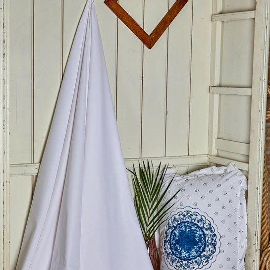 Karaca Home Belina Çift Kişilik Çarşaf Yastık Set