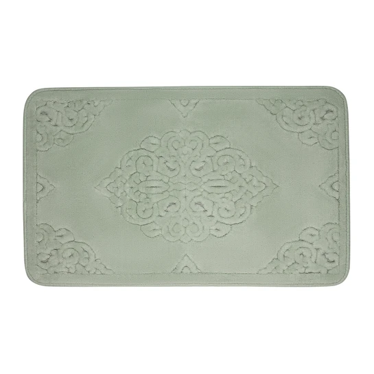 Karaca Home Damila Tiffany 2 Parça Banyo Paspası