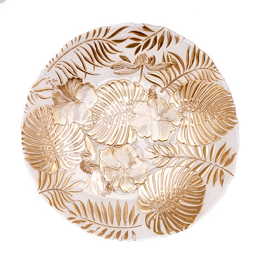 Karaca Home Topic 40 cm Meyvelik
