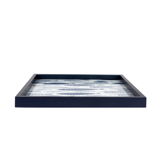 Slider 1