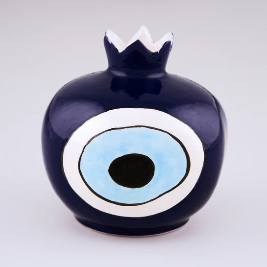 Karaca Home Nar Biblo Bolluk Sekansı 10cm