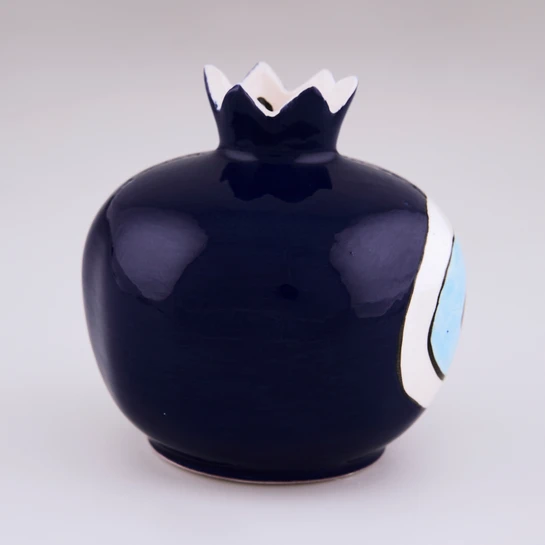 Karaca Home Nar Biblo Bolluk Sekansı 10cm