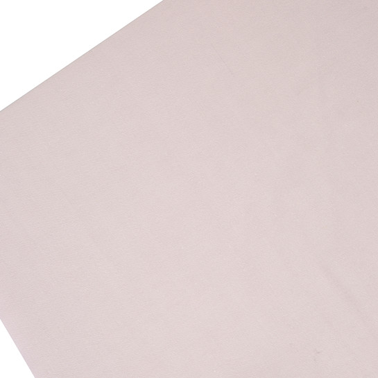 Karaca Home Mag Charm Bold Pudra Pamuk Saten Çift Kişilik Çarsaf