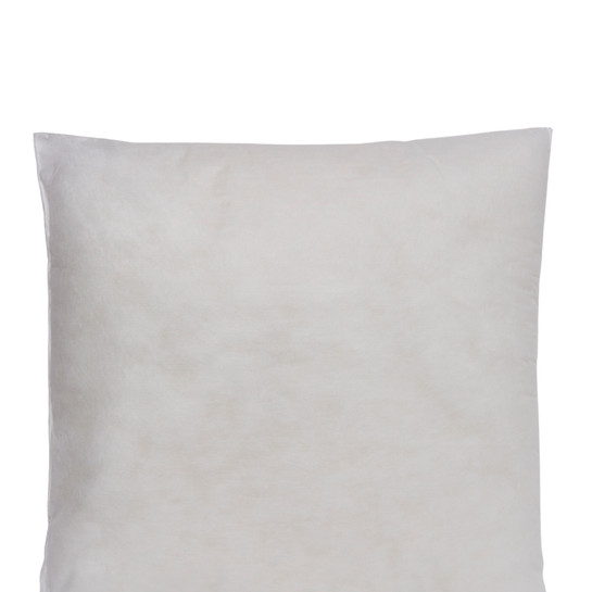 ​Karaca Home Beyaz Kırlent İçi 50x50 cm