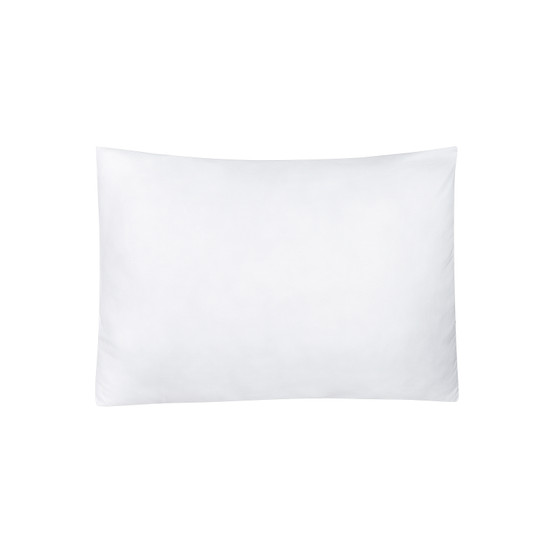 Karaca Home 50x70 cm Lüks Microfiber Yastık