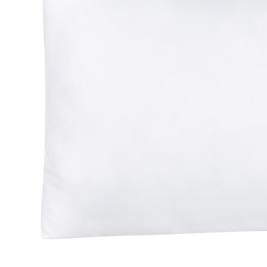 Karaca Home 50x70 cm Lüks Microfiber Yastık