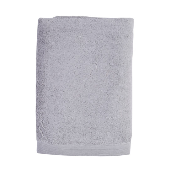 Karaca Home Asorti 85x150 cm Banyo Havlusu