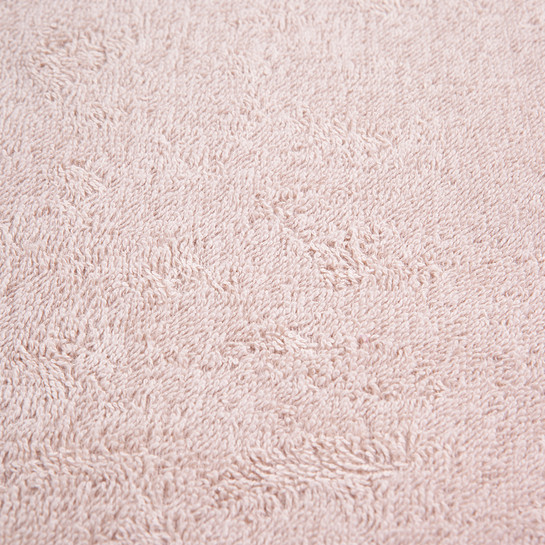 Karaca Home Softclean Banyo Havlusu 100x150 cm Bej 