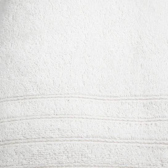 Karaca Home Softfine Offwhite Mürdüm Hamam Seti