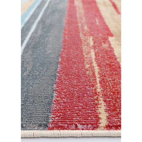 Karaca Home Gordion Rugy Halı 80x300cm