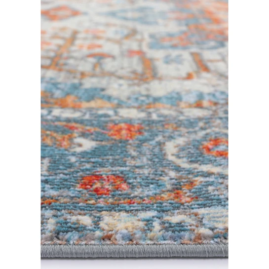 Karaca Home Gordion Fortune Halı 80x150cm