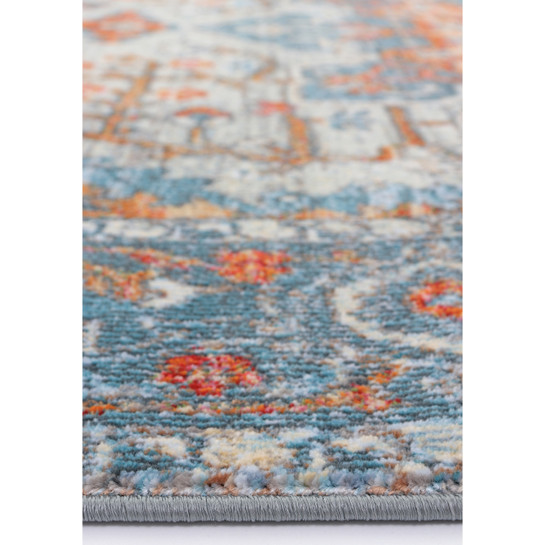 Karaca Home Gordion Fortune Halı 120x180cm
