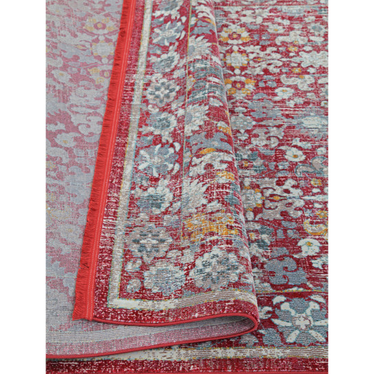 Karaca Home Gordion Floral Halı 120x180cm
