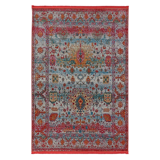 Karaca Home Gordion Armor Halı 80x150cm