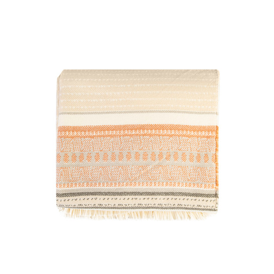 Karaca Home Adri Throw