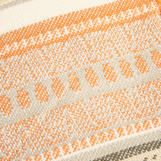 Karaca Home Adri Throw