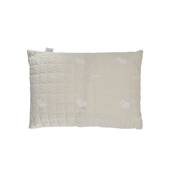 Karaca Home Yün Yastık 50x70 cm