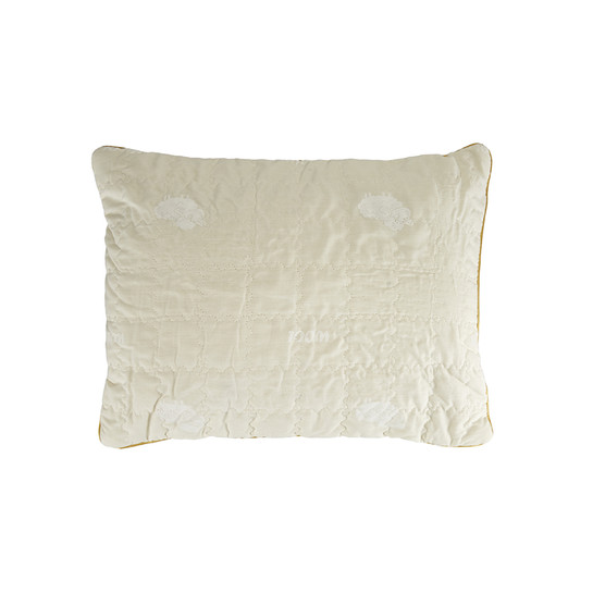 Karaca Home Yün Bebek Yastık 35x45 cm