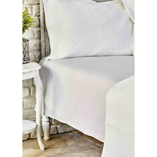 Karaca Home Dreamy Gri Pamuk Çift Kişilik Çarşaf