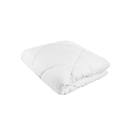 Karaca Home Softy Micro Soft Tek Kişilik Uyku Pedi 100x200cm