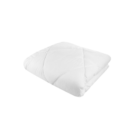 Karaca Home Softy Micro Soft Tek Kişilik Uyku Pedi 100x200cm