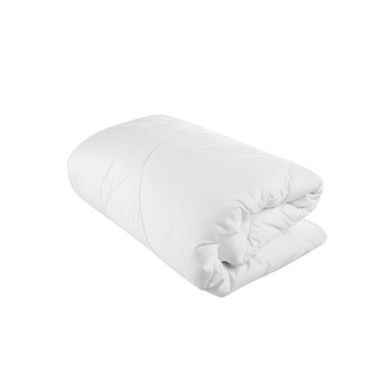 Karaca Home Softy Micro Soft Tek Kişilik Uyku Pedi 100x200cm