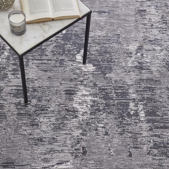 Karaca Home Sonil Mess Bej Halı 120x180cm