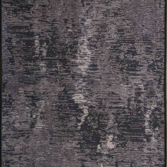 Karaca Home Sonil Mess Bej Halı 120x180cm