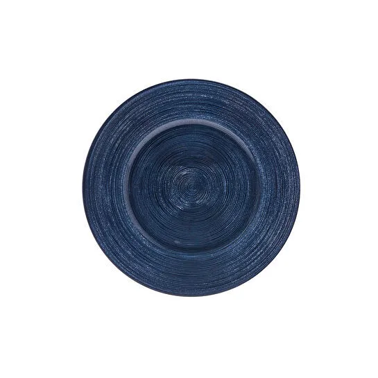 Karaca Home Premium Supla Yuvarlak 32 cm