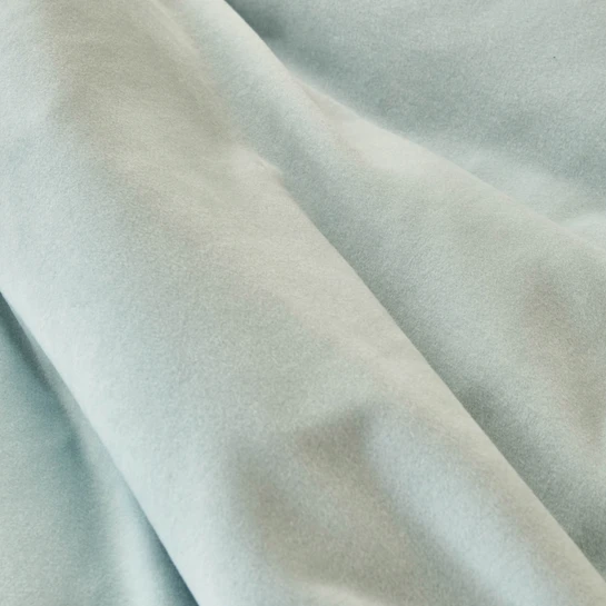 Karaca Home Mint Çift Kişilik Polar Battaniye