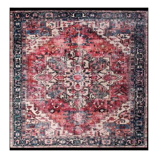 Karaca Home Vintage Olivia Halı 160x230cm