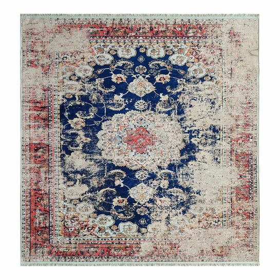Karaca Home Vintage Cordelia Halı 160x230cm