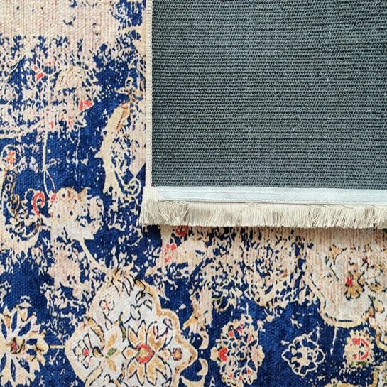 Karaca Home Vintage Cordelia Halı 160x230cm