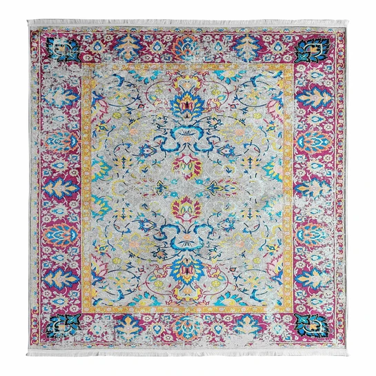 Karaca Home Vintage Natalia Halı 160x230cm