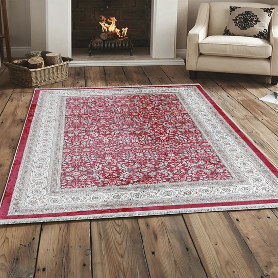 Karaca Home Ethnic Putri Halı 160x230cm