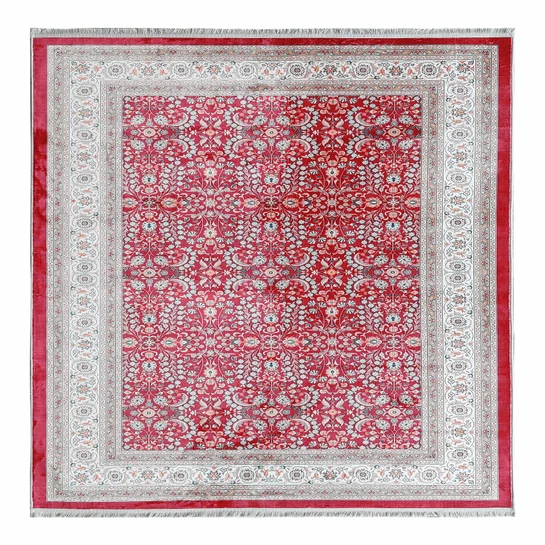 Karaca Home Ethnic Putri Halı 160x230cm