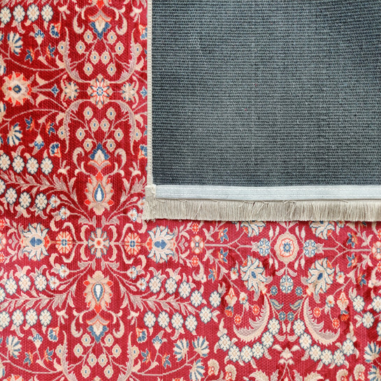 Karaca Home Ethnic Putri Halı 160x230cm