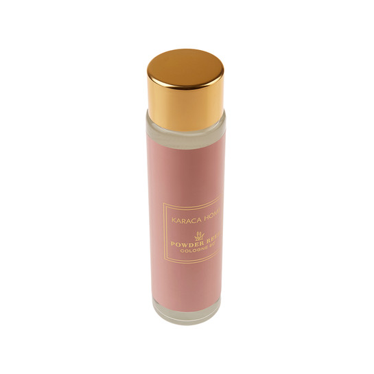 Karaca Home Powder Reed Kolonya