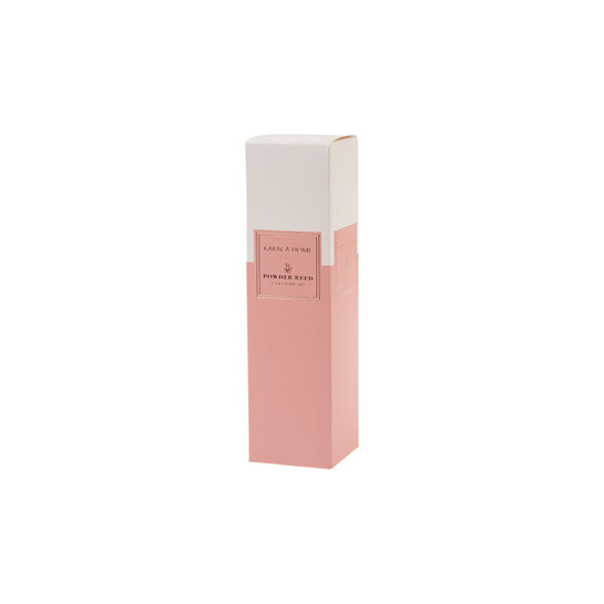 Karaca Home Powder Reed Kolonya