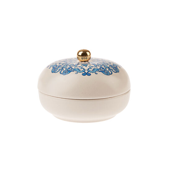 Karaca Home Mare Lokumluk