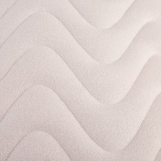 Karaca Home Softy Plumy Çift Kişilik Sıvı Geçirmez Uyku Pedi 160X200cm