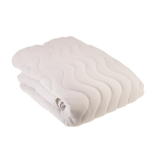 Karaca Home Softy Plumy Çift Kişilik Sıvı Geçirmez Uyku Pedi 120 cm x 220 cm
