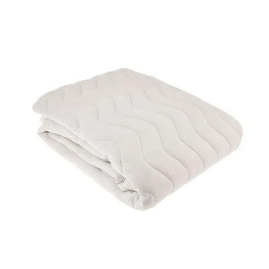 Karaca Home Comfy Bambu Tek Kişilik Sıvı Geçirmez Uyku Pedi 100X200cm