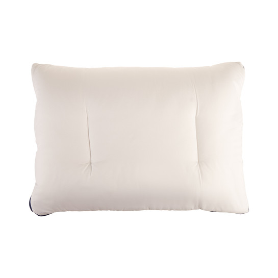 Karaca Home Ultratech Boy ve Kiloya Göre Özel Ergonomik Fit Yastık (60-70kg/150-180cm)
