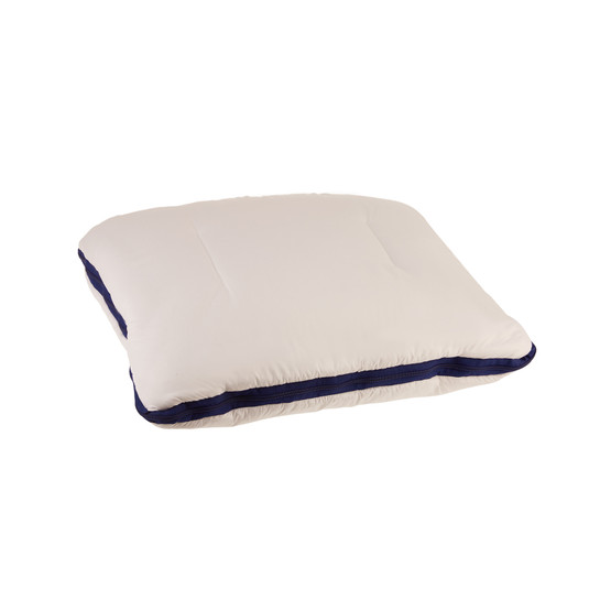Karaca Home Ultratech Boy ve Kiloya Göre Özel Ergonomik Fit Yastık (40-60kg/150-170cm)